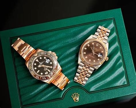 günstige alternative zu rolex|fake Rolex watches uk.